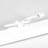 DA97-12624B Samsung Assy French;Aw4,All Black