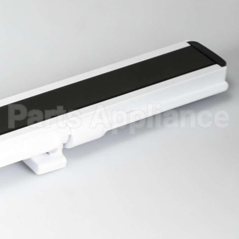 DA97-12624B Samsung Assy French;Aw4,All Black