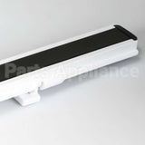 DA97-12624B Samsung Assy French;Aw4,All Black