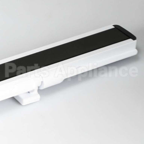 DA97-12624B Samsung Assy French;Aw4,All Black