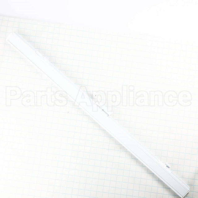 DA97-12624C Samsung Assy French;Aw4,Snow White