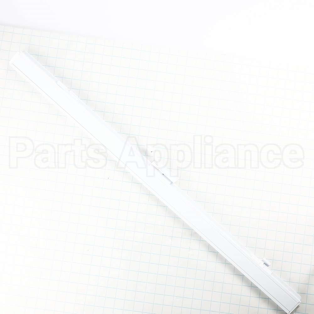 DA97-12624C Samsung Assy French;Aw4,Snow White