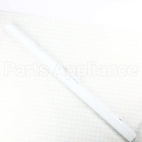 DA97-12624C Samsung Assy French;Aw4,Snow White