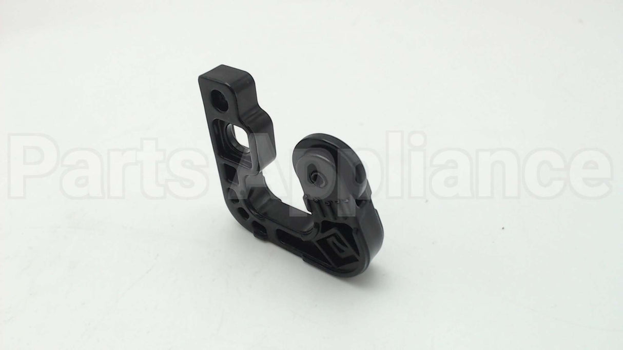 DA97-12625A Samsung Assy Lever-Auto Close;Aw4,Pom,Black