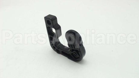 DA97-12625A Samsung Assy Lever-Auto Close;Aw4,Pom,Black