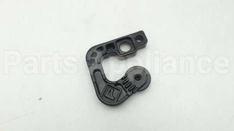 DA97-12625A Samsung Assy Lever-Auto Close;Aw4,Pom,Black