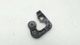 DA97-12625A Samsung Assy Lever-Auto Close;Aw4,Pom,Black