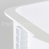 DA97-12627A Samsung Assy Guard-Ref R;Aw4