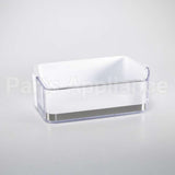 DA97-12627A Samsung Assy Guard-Ref R;Aw4