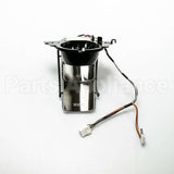 DA97-12628M Samsung Assy Lever Dispenser;Romanee Conti,Sts C