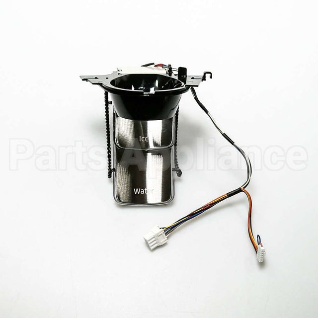 DA97-12628M Samsung Assy Lever Dispenser;Romanee Conti,Sts C