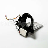 DA97-12628M Samsung Assy Lever Dispenser;Romanee Conti,Sts C