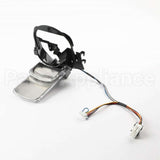 DA97-12628N Samsung Assy Lever Dispenser;Aw4-4D,Cd/No Sparkl