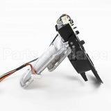 DA97-12628N Samsung Assy Lever Dispenser;Aw4-4D,Cd/No Sparkl