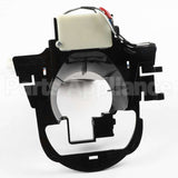 DA97-12628N Samsung Assy Lever Dispenser;Aw4-4D,Cd/No Sparkl