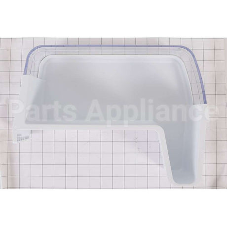 DA97-12630A Samsung Assy Guard-Ref Low;Aw4