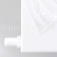 DA97-12637A Samsung Assy Cover-Slide Pantry;Aw4
