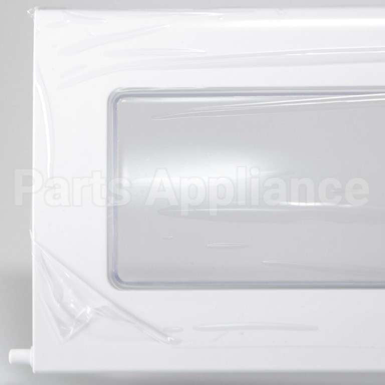 DA97-12637A Samsung Assy Cover-Slide Pantry;Aw4