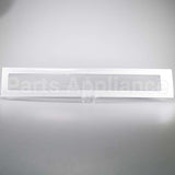 DA97-12637A Samsung Assy Cover-Slide Pantry;Aw4