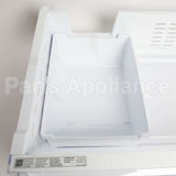 DA97-12638A Samsung Assy Tray-Fre Upp;Aw4,Tim