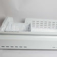 DA97-12641D Samsung Assy Tray-Fre Up;Aw1-12 Hub