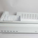 DA97-12641D Samsung Assy Tray-Fre Up;Aw1-12 Hub