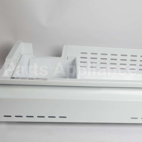 DA97-12641D Samsung Assy Tray-Fre Up;Aw1-12 Hub