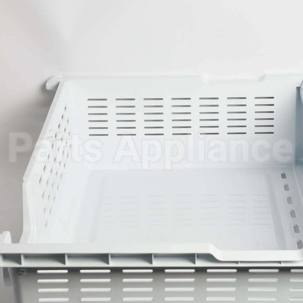 DA97-12641D Samsung Assy Tray-Fre Up;Aw1-12 Hub