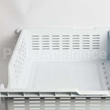 DA97-12641D Samsung Assy Tray-Fre Up;Aw1-12 Hub