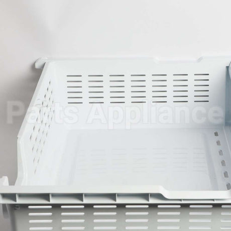 DA97-12641D Samsung Assy Tray-Fre Up;Aw1-12 Hub