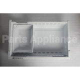 DA97-12641D Samsung Assy Tray-Fre Up;Aw1-12 Hub