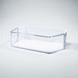 DA97-12650A Samsung Assy Guard-Ref Right Door Bin Module;Aw1