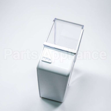 DA97-12650A Samsung Assy Guard-Ref Right Door Bin Module;Aw1
