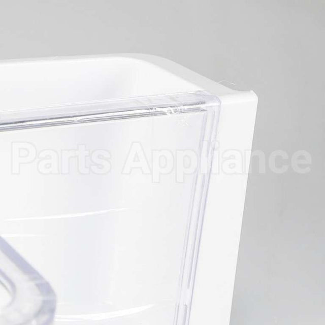 DA97-12651A Samsung Assy Guard-Dispenser;Aw1-12