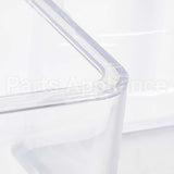 DA97-12651A Samsung Assy Guard-Dispenser;Aw1-12