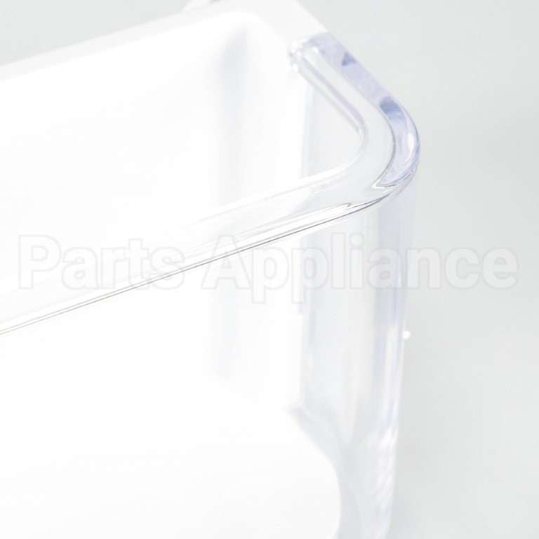 DA97-12652A Samsung Assy Guard-Ref Mid;Aw1-12