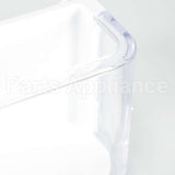 DA97-12652A Samsung Assy Guard-Ref Mid;Aw1-12