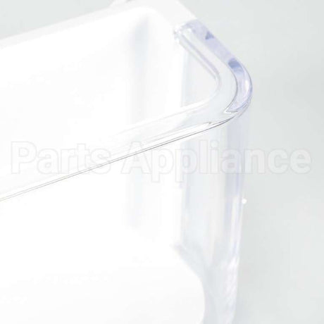 DA97-12652A Samsung Assy Guard-Ref Mid;Aw1-12