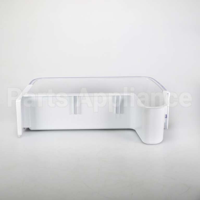 DA97-12653A Samsung Assy Guard-Ref Low;Aw1-12