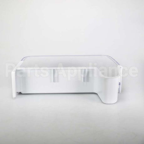 DA97-12653A Samsung Assy Guard-Ref Low;Aw1-12