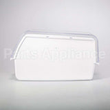DA97-12657A Samsung Assy Guard-Ref Left Door Bin Module;Aw1-