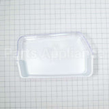 DA97-12657A Samsung Assy Guard-Ref Left Door Bin Module;Aw1-