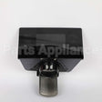 DA97-12675Q Samsung Assy Cover Dispenser