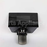 DA97-12675Q Samsung Assy Cover Dispenser