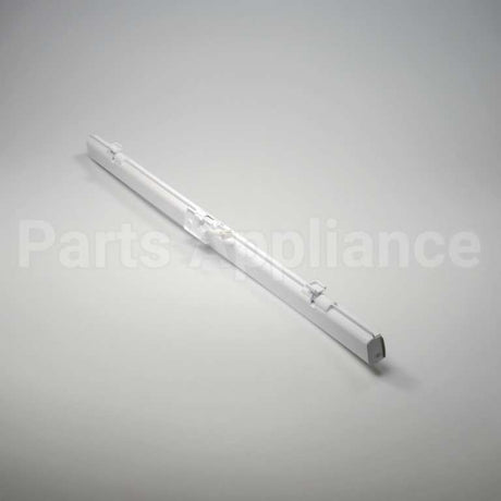 DA97-12683A Samsung Assy French;Aw1-12,Thai-Silver