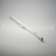 DA97-12683A Samsung Assy French;Aw1-12,Thai-Silver
