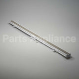 DA97-12683A Samsung Assy French;Aw1-12,Thai-Silver