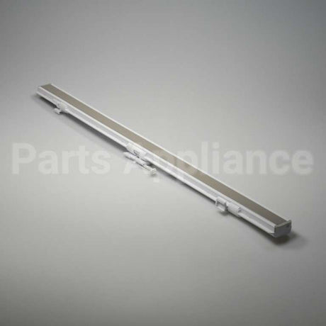 DA97-12683A Samsung Assy French;Aw1-12,Thai-Silver
