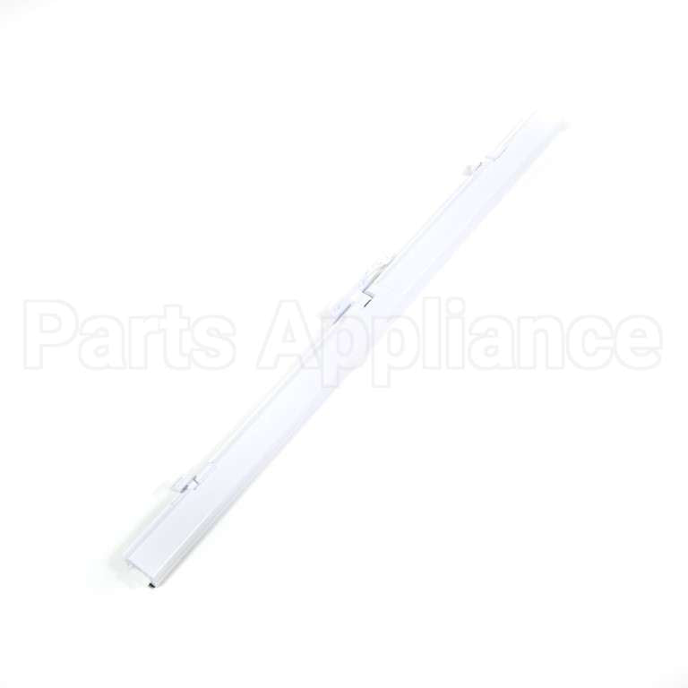 DA97-12683B Samsung Assy French;Aw1-12,All Black