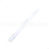 DA97-12683B Samsung Assy French;Aw1-12,All Black